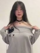 资讯页卡片稳重