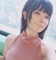资料更新办法
